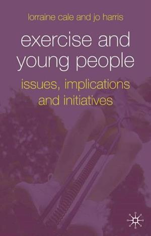 Exercise and Young People