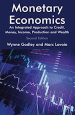 Monetary Economics