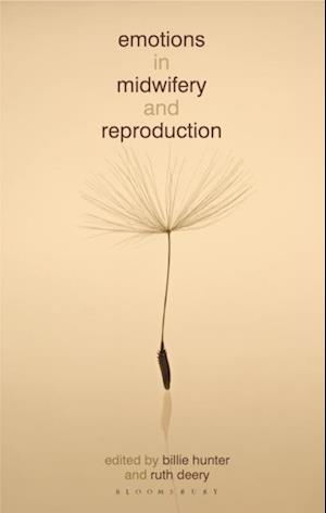 Emotions in Midwifery and Reproduction