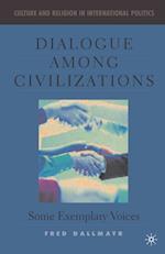 Dialogue Among Civilizations