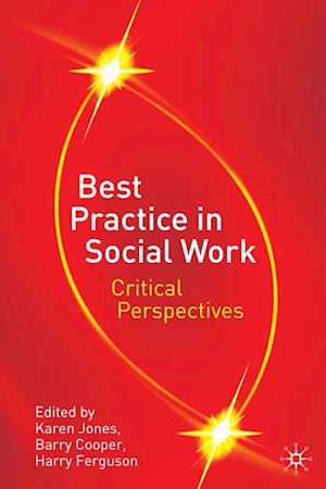 Best Practice in Social Work