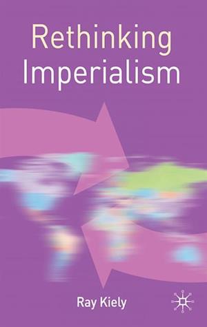 Rethinking Imperialism