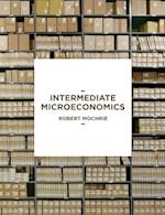 Intermediate Microeconomics