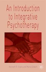 Introduction to Integrative Psychotherapy