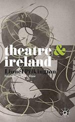 Theatre and Ireland