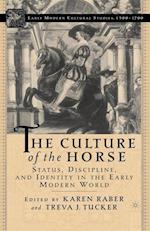 Culture of the Horse