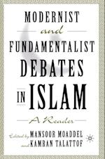 Modernist and Fundamentalist Debates in Islam