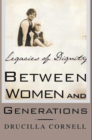 Between Women and Generations