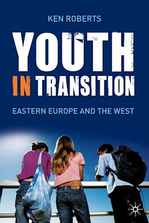 Youth in Transition