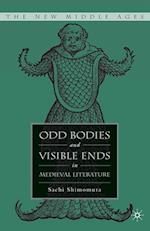 Odd Bodies and Visible Ends in Medieval Literature