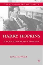 Harry Hopkins