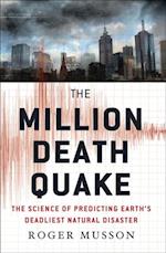 Million Death Quake