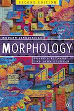 Morphology