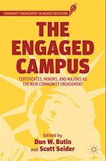 The Engaged Campus