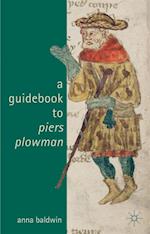 Guidebook to Piers Plowman