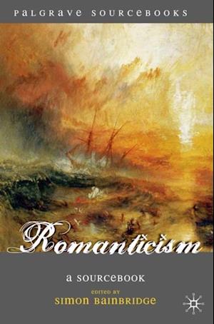 Romanticism