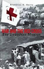 War and the Red Cross