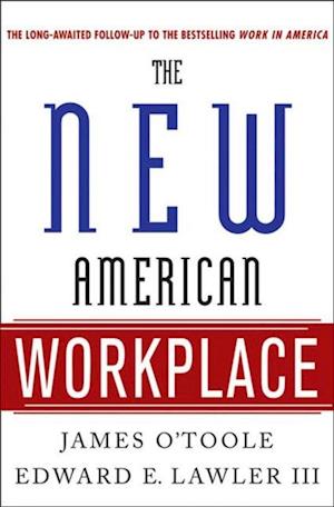 New American Workplace