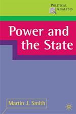 Power and the State