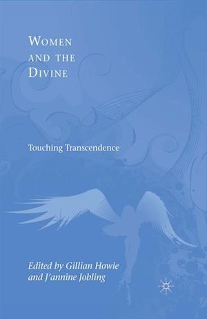 Women and the Divine