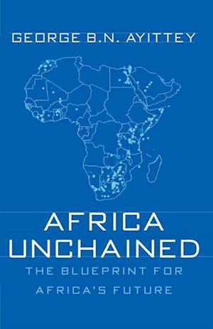 Africa Unchained