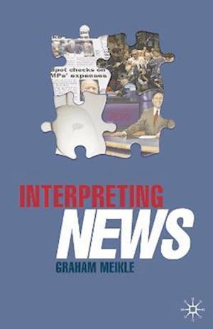 Interpreting News