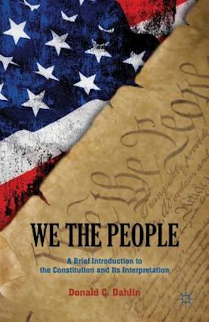 We the People