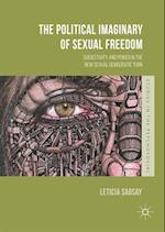Political Imaginary of Sexual Freedom