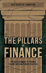 Pillars of Finance