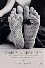 Corpus Anarchicum