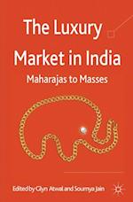 Luxury Market in India