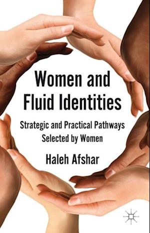 Women and Fluid Identities