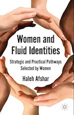 Women and Fluid Identities