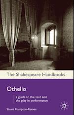 Othello