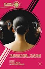 Transnational Stardom