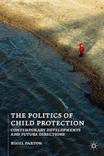 Politics of Child Protection