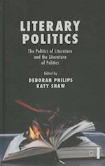 Literary Politics