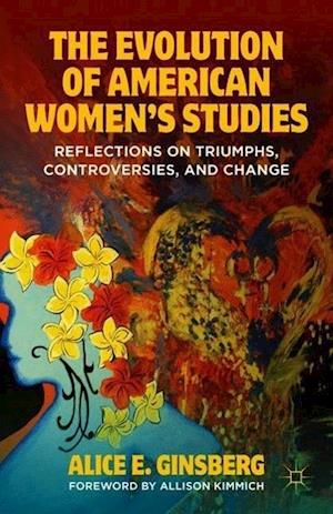 The Evolution of American Women's Studies