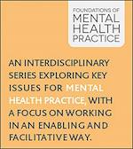 Foundations of Mental Health Practice
