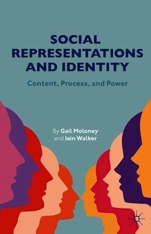 Social Representations and Identity