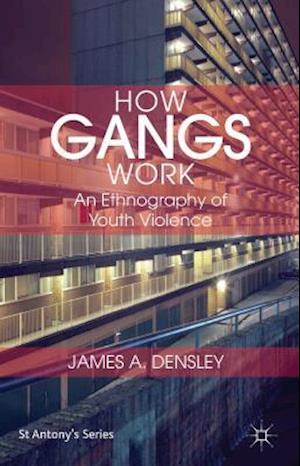 How Gangs Work