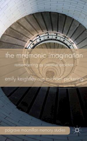 Mnemonic Imagination