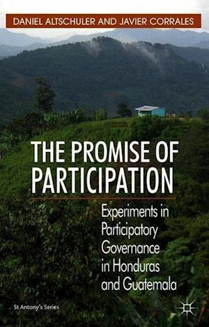 The Promise of Participation