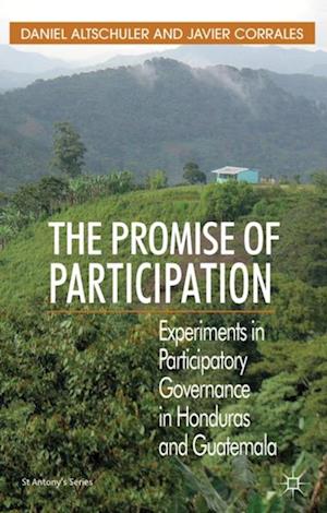 Promise of Participation