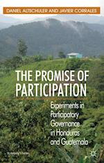 Promise of Participation
