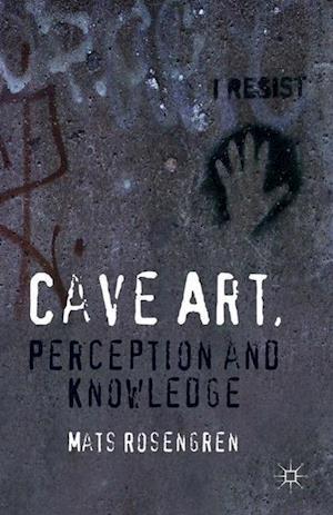 Cave Art, Perception and Knowledge