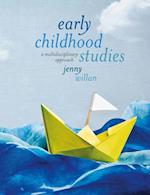 Early Childhood Studies