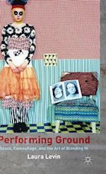 Performing Ground