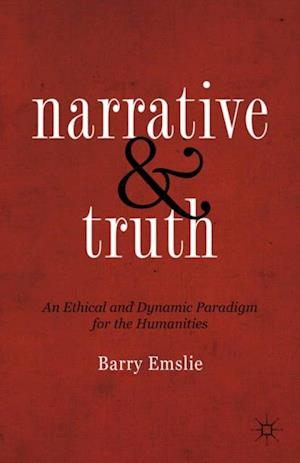 Narrative and Truth