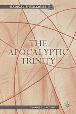 Apocalyptic Trinity